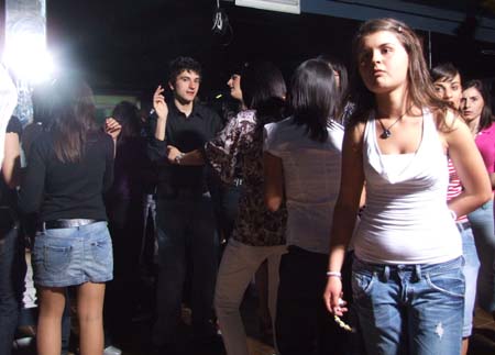 disco (19)