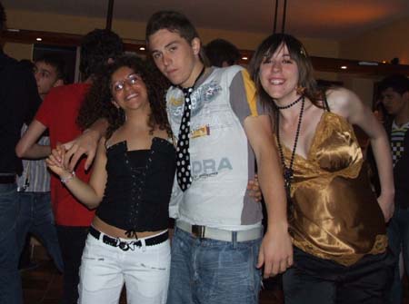 disco (21)