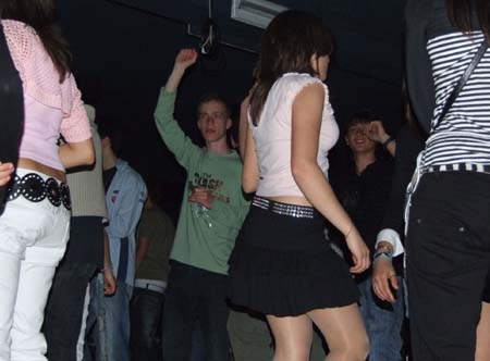 disco (29)