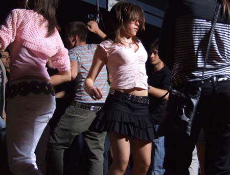 disco (30)
