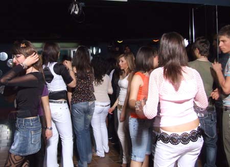 disco (4)