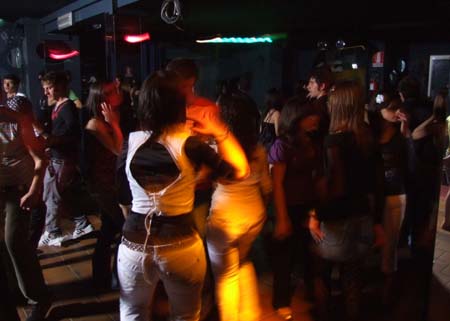disco (45)