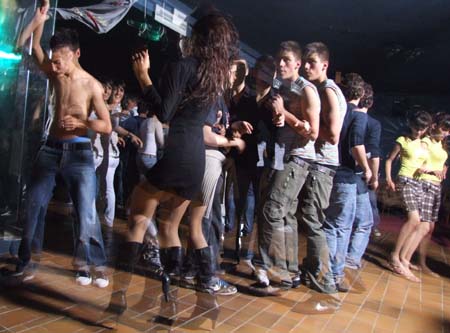 disco (53)