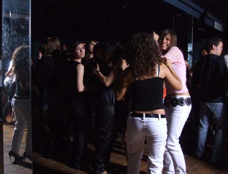 disco (8)