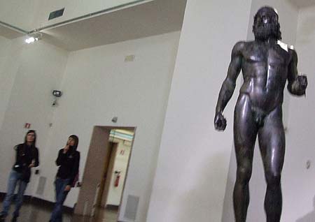 museor.cal (10)