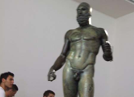 museor.cal (11)