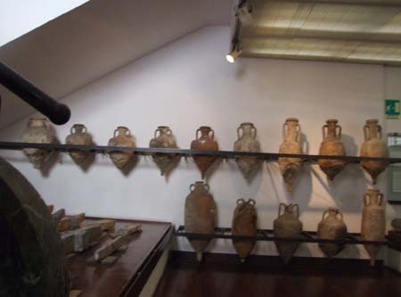 museor.cal (16)