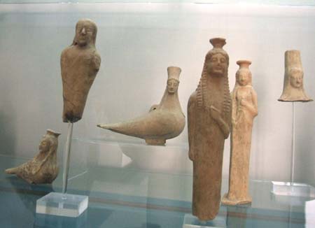 museor.cal (6)