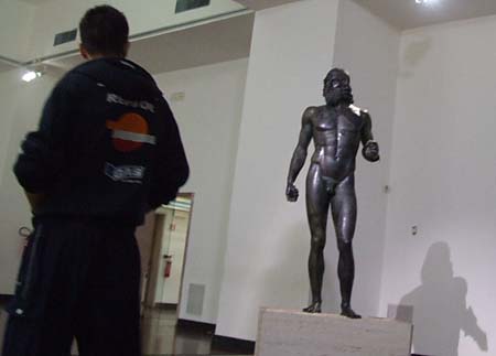 museor.cal (9)