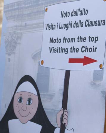 noto (11)