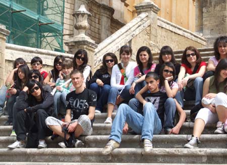 noto (12)