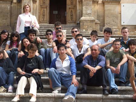 noto (13)