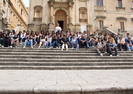 noto (14)