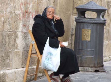 noto (15)