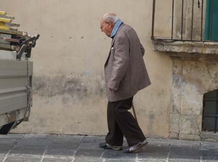 noto (2)
