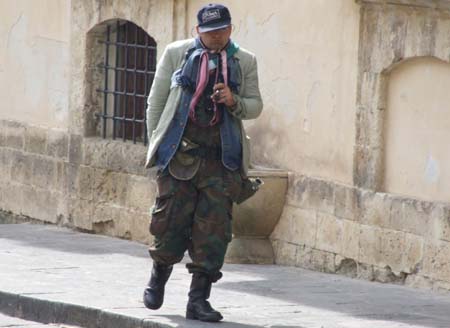 noto (3)