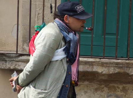 noto (4)