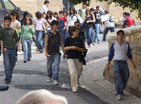 noto (5)