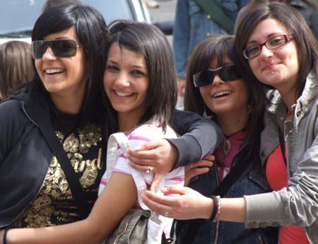 noto (7)