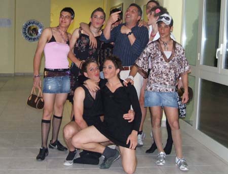 sfilata (53)