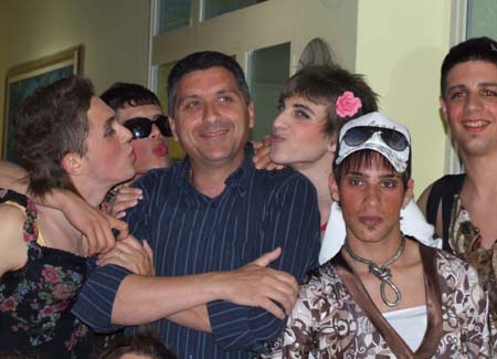 sfilata (55)