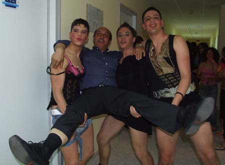 sfilata (8)