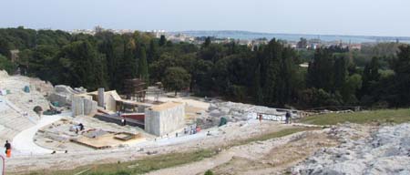 sircacusa (6)