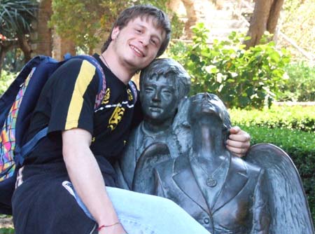 taormina (13)
