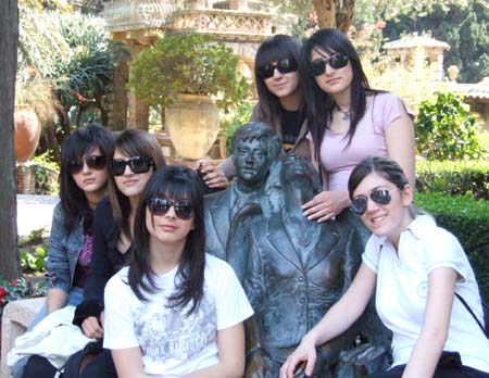 taormina (14)