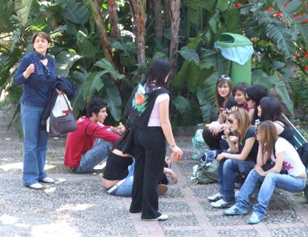 taormina (15)