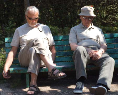 taormina (16)