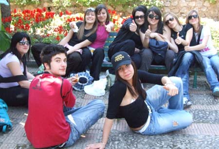 taormina (17)