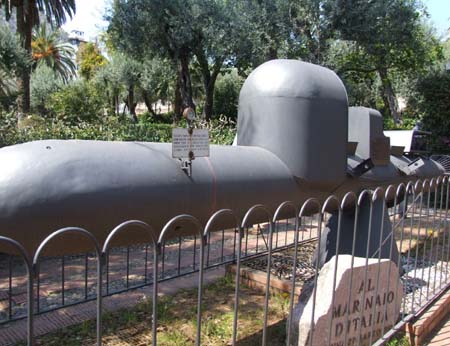 taormina (19)