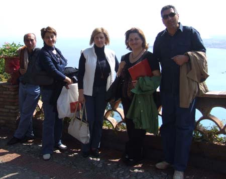 taormina (24)