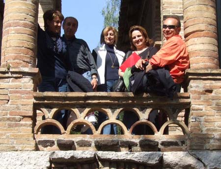 taormina (27)