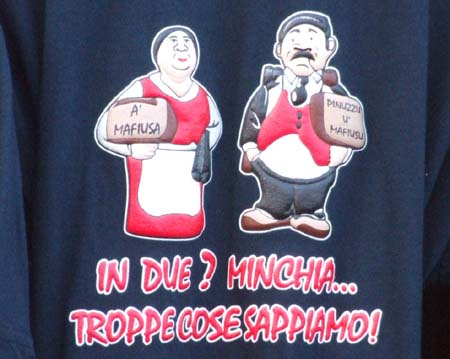 taormina (4)