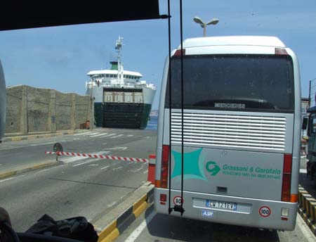 viaggioa (10)
