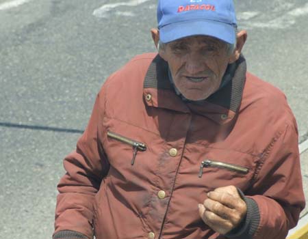 viaggioa (11)