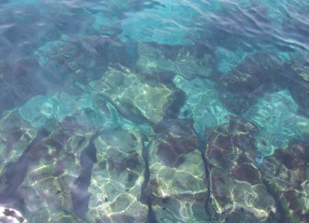 viaggioa (13)