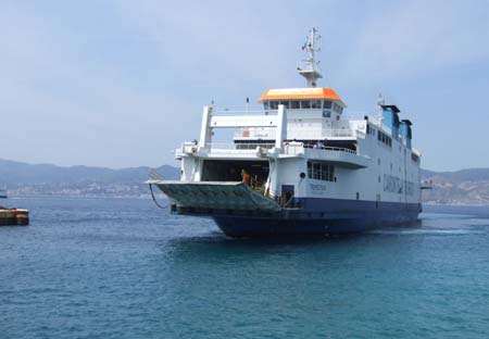 viaggioa (14)