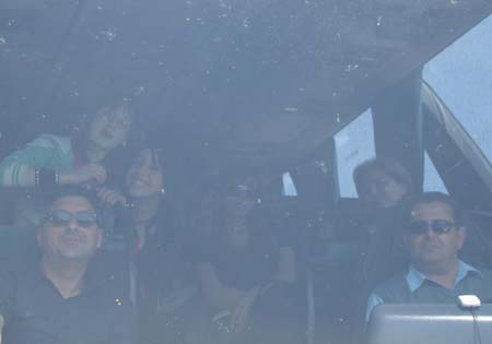 viaggioa (15)