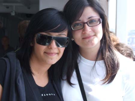 viaggioa (16)