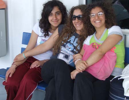 viaggioa (17)