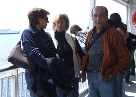 viaggioa (25)