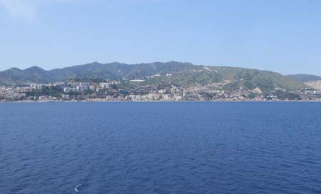 viaggioa (26)