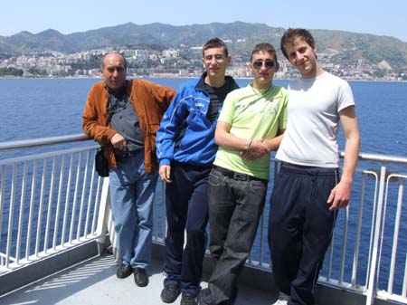 viaggioa (27)