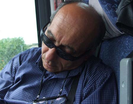viaggioa (4)