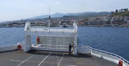 viaggioa (5)