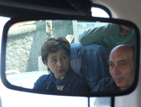 viaggioa (7)