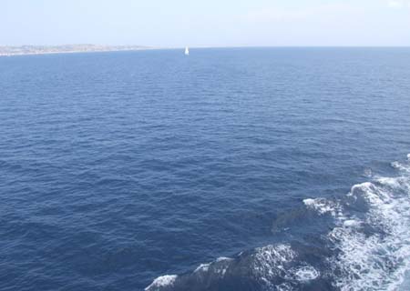 viaggior (11)